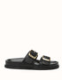 EVERAU® Mounish